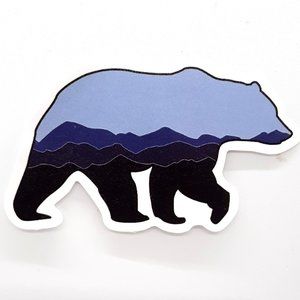 VSCO Stickers 10 for $15